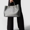 Emporio Armani Handtasche Mit Label-Patch - Silber 2 Emporio Armani Handtasche Mit Label-Patch - Silber -Damenbekleidungsgeschäft 6l258l2lacs4qdig75238i298594sd1na4ol0jhi9t74sl1h990k6hil8d43ikama8s44d2i88q46l1p9t3mac9i69j66or5cgq6ad9k6crjao9o6kp64e9i6goj4p346cs68p0
