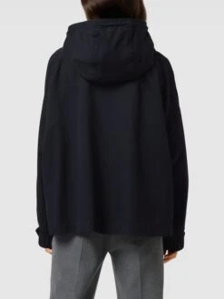 Marc O'Polo Jacke Mit Kapuze - Marineblau -Damenbekleidungsgeschäft 6l2j2jhn75a4uh2i9d0j2hi29994ajibaook6jhg617jgh9j9oo52c249l73ch9o8t24idik6l4kkgi164o32p336lh3gd9ockq3ae9k6pi3aeb56kq3ap9k6oqm4d1o6cpjcdo