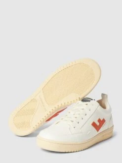 Flamingos Life Sneaker Mit Label-Details Modell 'Roland' - Orange -Damenbekleidungsgeschäft 6l2jgea8990k4ipoal1k8h1g8p43cgq971a4ijqg90q4id1g91a4uk1na4o4ce1n70pjecim8ko42i9l9co3gp9pcgp6cdj565h3gphk6gsj0e1gcdj34dplc8r3ee9l6phjcpg