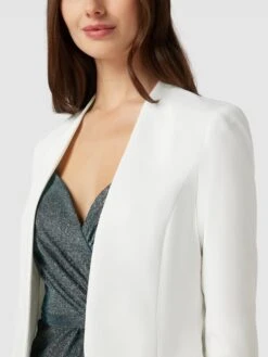 Christian Berg Cocktail Bolero Mit 1/2-Ärmel - Ecru 9 Christian Berg Cocktail Bolero Mit 1/2-Ärmel - Ecru -Damenbekleidungsgeschäft 6l2k8jqia5532khi9l5k4h1i98rkqchj88p4qj1l6sp54gia9h23id2c94s5cdij89450l1lah138kqm94o3gp9i6oqjicb36oq36e1k6cr3eohj6ss34c1hc8q3ic9ickp68p0