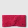 Esprit Stirnband Mit Knoten-Detail - Fuchsia 1 Esprit Stirnband Mit Knoten-Detail - Fuchsia -Damenbekleidungsgeschäft 6l2l0ga88p34ek1k75850k2gal6k6dpia9ajela469348kiaa4sj2gq79t83eh9k68o4kj299t14gdih9ko3ap1o6cs3eoplc4p6ae9kc4qj8o9pc8rm6d1j75i64e9i74r66do
