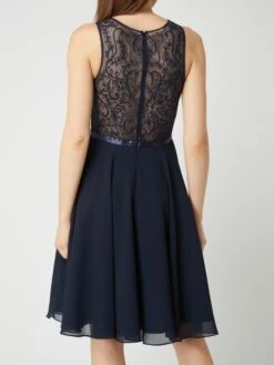 Luxuar Cocktailkleid Mit Strasssteinbesatz - Dunkelblau 11 Luxuar Cocktailkleid Mit Strasssteinbesatz - Dunkelblau -Damenbekleidungsgeschäft 6l2l2iqb98pk6cqf6t1j8jq59h0k8cil6p3kci9j88q4ciah9t6kue1m754j6j276t638i1h710l4ki390o62phi6lhm6c1ic8oj8phk61ijie1kcpgm8p9gcoo34pb16cojge0