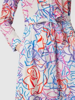 Christian Berg Woman Hemdblusenkleid Mit Bindegürtel - Weiß -Damenbekleidungsgeschäft 6l2lchaa8l3k2ea89l646i9ma5744dq2a1630hila5b5ahaf9h3kega98t146h23ada30jho8ss4siaj953macpoc4om2opj75j3ip1kc5i3cob26li3ce1k60ojcd1l60q64p8