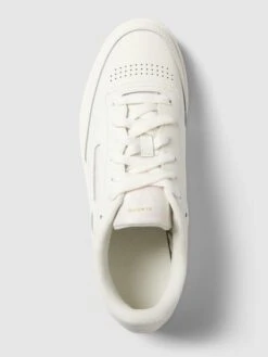 Reebok Sneaker Mit Label-Details - Weiß 10 Reebok Sneaker Mit Label-Details - Weiß -Damenbekleidungsgeschäft 6l344j1m8gqlcl2map83cjic8l73ccac9t1j6i296123cl2g6p2l6ea98sr4sl2eal6kgkhoa534adhj94o3gd1i6sp66ohm68o6aopk6so34e3370r6adhl65ij2oj464oj8d8