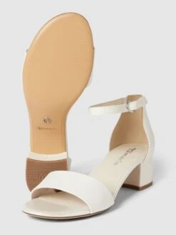 Tamaris Sandaletten In Schimmernder Optik - Weiß -Damenbekleidungsgeschäft 6l348i2591b52gi761544k26alakoeam6sr3ih9h6t5k6jhpago3ii1p94qjiiim9t94ocih9oo46gqj6l3jce326spj2cb5ckqj2cpk68p3ie3464o3cob5ckpj4cj26or3ecg