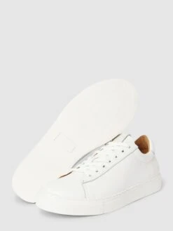 Cinque Sneaker Mit Label-Detail Modell 'LORENA' - Weiß -Damenbekleidungsgeschäft 6l358khl74qkgl9gagqkmki6al648c2f6h83icq899354iql650kqc2669230c296d458ki2714lac2b8l3jgopo6crm2e9k6oq64c1k74q38o9lchimcdpl6gpm2dr3c9hmaoo