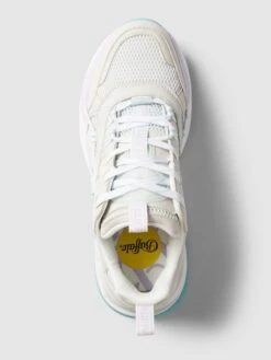 Buffalo Sneaker Im Colour-Blocking-Design Modell 'TRIPLET HOLLOW' - Offwhite 10 Buffalo Sneaker Im Colour-Blocking-Design Modell 'TRIPLET HOLLOW' - Offwhite -Damenbekleidungsgeschäft 6l3kaiqa6t14alimal13adhm6d136li49or50e1m699j8jal9kpj2dhn8l8jei9k94pkugqb959j0hpm853j4or4ckq66cj4coqjgc1k6osjiohj6oo66eb468o32p9oc8sj0e8