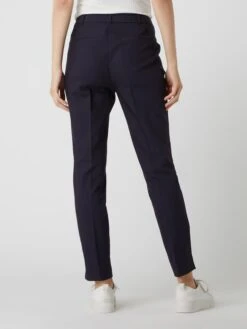 Comma Chino Mit Französischen Eingrifftaschen - Marineblau -Damenbekleidungsgeschäft 6l438dqb8l0l4d9o9l3j2hhj657jeh2m8d44cc9n85352ii39t6k2kq9a593ejae9kqkcca8758k4cafad3jaopnc4s3ephp61gj8chk70r62e3569hj2p9lclimce1k74q62p8