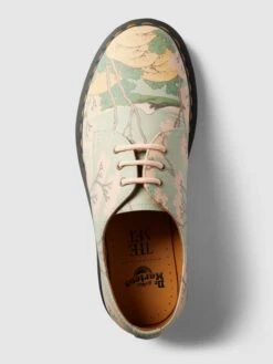 Dr. Martens Dr.Martens Schnürschuhe Mit Allover-Print Modell 'Met Multi Fuji' - Hellblau -Damenbekleidungsgeschäft 6l43eh9n84sjajq29sp4icad8t7l2j9gaop5ac2a6t242jhg6op4alhm9pb5cj238kqkacq26or36la98l3j0phh6ks6aopp70q68e9kccp3cob6ccr3ge1o6cq3ec9o70rj2e0