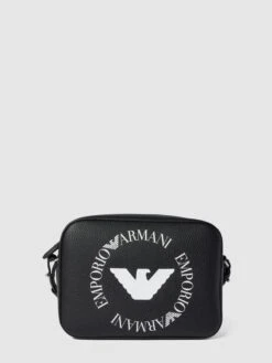 Emporio Armani Umhängetasche In Leder-Optik - Schwarz 8 Emporio Armani Umhängetasche In Leder-Optik - Schwarz -Damenbekleidungsgeschäft 6l44ae28714l6c2f70pkee1kap74khql8h4kai279h2kil2394p52hii9l2k2h288coj0l9n90sl0hqb8d3jgopk64p3gcr3chj64p1k6dijee9p61hjgob66lh32e1hc5j3ccg