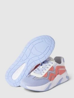 Guess Sneaker Mit Label-Details Modell 'ENIE' - Lavendel -Damenbekleidungsgeschäft 6l44kchg70sj8k9pap942ci59cq5ah1o8h9keiqj71642gad60s4oca98p6j8e1g90p44c1o6p0l4h1i8ko3cc1n60pmapj16dh6ad1k69h68e36ckojee34c4omaohhchgj2p8