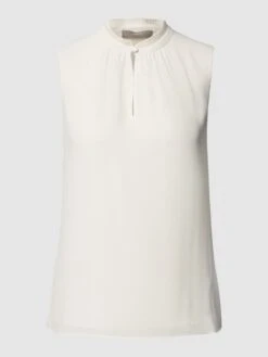 Jake*s Collection Blusentop Mit Schlüsselloch-Ausschnitt - Ecru -Damenbekleidungsgeschäft 6l4kmla46taksk1l8t94ujib8l7j0g9o998l0gie6114qk23al7j6kif88o48k1l6gp5aj24ap452g9j64o3ed1o74omcchj61j68cpkcksj0ohocos34c33c9h68cb365hjic0