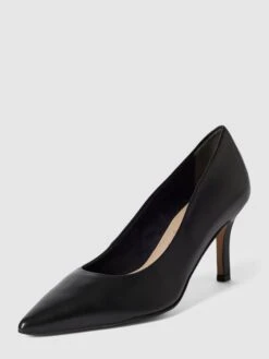 Tamaris Pumps Mit Hohem Absatz - Schwarz -Damenbekleidungsgeschäft 6l4lcchk6924kghk9sskkgi9a1650iai84sksk1k8t8kad9n8ss52jai9t83eghh613kkgq28ookqh1o853m2p9i68smcphkcgoj8p1k65i6ce9gcpi3ge1j74sjic9g6cpmap0