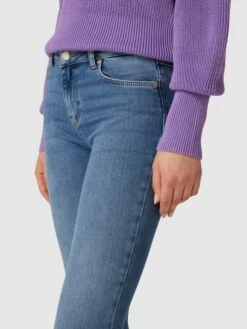 REVIEW Skinny Fit Jeans Mit Stretch-Anteil - Blau -Damenbekleidungsgeschäft 6l530iq18984gkpg6924ei2e713jgh2c8l3l4jhg74pjidaj8d9kmh1m8p74ck28a8qkal28a0qkogibad3jeob56grjgdj261i38d1kcos3ae1hccp3aoph64s66o9kccs6coo