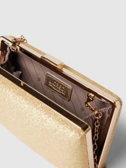 L.Credi Clutch In Schimmernder Optik Modell 'MACAU' - ROSE GOLD -Damenbekleidungsgeschäft 6l538e2a75b46c9nap3l2li28p9l2jqc6p7kee1map0kidih759koji38p4k4jq58h2ksdic6gp42khm64o30chm61h32dhi6gs32c9kckr3ee9o6kr36db3clhmcpj56hj34dg