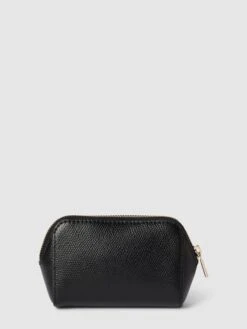 Furla Kosmetiktasche Mit Label-Applikation Modell 'CAMELIA' - Schwarz -Damenbekleidungsgeschäft 6l5kgj21a4q4cj9i61536d1ja9b4gkica8olcj9j8514ohq89h8j0kig6cr36ihj9sql6l1j8grjgj2d8t3jcc3169h3icr474pm4cpkcdi64oj16so64e346gqm8e1k74sm4pg