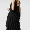 Christian Berg Cocktail Stola Aus Chiffon - Schwarz 2 Christian Berg Cocktail Stola Aus Chiffon - Schwarz -Damenbekleidungsgeschäft 6l5kic2ka91j2j9i6op3el2aal636e1ha914uc1l74sj8cpm9cr46chj6ks58e9ia8pkeki79cskmhpla8o30dhnccqjge9kc4p38o9kc9h66e9k68qj2o9kcoq64cr2cgr62pg
