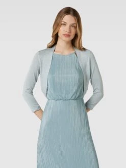 Jake*s Cocktail Bolero Mit Strukturmuster - Schilf -Damenbekleidungsgeschäft 6l5ksi9g751kkj2lagq34dpi71b3giig9tb3ijpl9193idhk8crjagpn950l0iab8p95chic9oqkgi2gal3j0p1o6com2e1nccr6ad1k74o38e9k6sp3ed1kcdhjcpj264pmccg