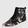 Gerry Weber Shoes High Top Sneaker Mit Plateausohle Modell 'Novara' - Schwarz -Damenbekleidungsgeschäft 6l636gqd654keeai89154ia19cpj2jq38h856ea4a16jee239cr56hqm8d2j4d2d8daj8jih94olcd278t3jcd31ccr32p316dhj4e1k70q68o9kckpjid1j6gr3eob2c4rjcc0