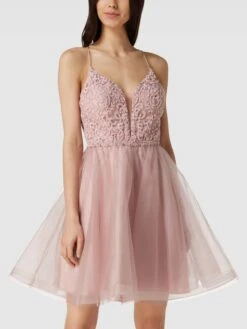 Laona Cocktailkleid In Minilänge - Rosé 10 Laona Cocktailkleid In Minilänge - Rosé -Damenbekleidungsgeschäft 6l65cchl6p6l4ja7858j6ci584rk4j9pacrj2lak8cr3ek2m9p732hpp9or3elho74o44l2h84qkski9a53m8c9hc8qjgdb36kr62e1k68p68ohoc9h3gd1o6gp6cp9jc8o30do