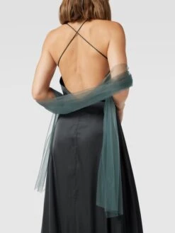 Unique Abendkleid Mit Spaghettiträgern - Dunkelgrün -Damenbekleidungsgeschäft 6l6k2ga69os46e9p91ajcdig6hakkihj8h5kahic9d6j0jib891kkl218p1kkkqm8t84ej1o757j8e2f6t3mcdhic4r66ob3c9gjgdpk65j3gob3c5gm6d9p60pjichg6sqmcoo