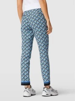 Cambio Bundfaltenhose Mit Allover-Muster Modell 'Ros' Modell Ros - Mint 11 Cambio Bundfaltenhose Mit Allover-Muster Modell 'Ros' Modell Ros - Mint -Damenbekleidungsgeschäft 6l6k8kq265956cia713j2dq76opl2hpg9h5jgipi65632gim958kkj2a716kaii49p744j1hap7k2kik6go3cc1lccqjed9n6pgj4dpkc8r62e316lhj4dhl65gjep1lcgq32d8