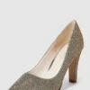 Rainbow Club Pumps Mit Effektgarn Modell 'FERA' - Silber -Damenbekleidungsgeschäft 6l6kqjqf8or56i2cal3j8ea89cs56d2mal0kachn6h44ed9p8kr4gc9l84okqci3acokse9pa0pk8k2d9p3j0dr670r66d9g68r68d1kcko3ao9l70sjco9kc9ij8cb471ij2c8