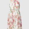 Jake*s Cocktail Cocktailkleid Mit Floralem Muster - Hellrosa -Damenbekleidungsgeschäft 6l74ggq49kq52dpk94ql4hqa6193ejid74s3ic289kr46jqe6sp54had6l7ladi165akqihh8srlah2i9oo62eb2chij4d34c9gjcc1k64s32e1lc4rj0opjc9hjedpm6cs6apg