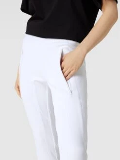 Cambio Skinny Fit Hose Mit Elastischem Logo-Bund Modell 'Jordi' - Weiß -Damenbekleidungsgeschäft 6l74ik1p90q52cai6l2l8c2668qk6hpj60qk4g9p6oo4ahhg6cr3el1h890kmcaj850l4e2774r56c2j993m2e36ccs3icpicdj3cc1k6gojie9nchhjiohm70o6adb66kr6cdo