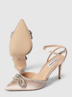 Steve Madden Sandaletten Mit Schleifen-Detail Modell 'LEIA' - Offwhite -Damenbekleidungsgeschäft 6l75clid74rlal2h8p5k2hq1950j6j2m8opk4hpj6t44qja895938diha594siid71akohi7a4qk2i229h3jge9g6kqm8c366him2d9k74o3ie9nchimcc9m68s62dj4ccpjgo8