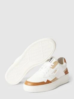 MoEa Vegane Sneaker Aus Mais Modell 'Corn' - Beige 10 MoEa Vegane Sneaker Aus Mais Modell 'Corn' - Beige -Damenbekleidungsgeschäft 6l7kcl1n8l348cal9t556cij8d744iii6t74sha684rkke2f8gqkola2ahakskhhah24acil9tb52iib613jeor2ckrj8db464o38ohk65i68e9kckr66e1k64p6aob6cpij4oo