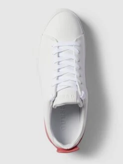 Guess Sneaker Mit Label-Details Modell 'GIAAS' - Weiß -Damenbekleidungsgeschäft 6l7laj296pb38haaah1k2jq7acs56l1j8l7jic2gago54c2e6d14ocq8ako4ee9g9p9jalam8p5kcipl893m8cphcpi66ob564ojcdhk6lh68ob368s6cphg60q6acb5cpj3gc8