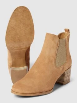 Tamaris Chelsea Boots Mit Blockabsatz - Camel -Damenbekleidungsgeschäft 6l7lciqg6d3j0ghg8so4iji8al3jghq489538k1k8kqkecpi958lciig8h25cki6991l8dpg9p0l6ea670o64pb2cos68opo6gq62e9k69j3gohhchi68d316krm4d31ckrj4oo