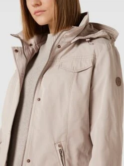 Gil Bret Jacke Mit Label-Patch Und Abnehmbarer Kapuze - Kitt -Damenbekleidungsgeschäft 6l84eiih71748ghm6kr4mgaa8cq58e2d653j0c9o8d14ic2mada36kik8p552kq59l3kig9ha9530cqdal3m4pb4c8rjacb1cgo3ep1k6ks34e1mc5i6cpj56koj6dhn6ko34c8