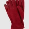 Loevenich Handschuhe Aus Teddyfell - Dunkelrot -Damenbekleidungsgeschäft 6l858cq9akr4gd9o68rlcjppal550iq3ap934jpoala50jqkacp3edie94q58h22ap2kqhak9grj4k9j993jae1mcgs30pb46pgmaopkclhjiob6c4ojipb5chh6cp9jc5gjcc8