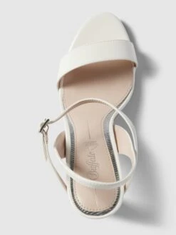 Buffalo Sandalette Mit Dornschließe Modell 'Jean' - Weiß -Damenbekleidungsgeschäft 6l8jck219924cd9i9krkmlil8p2kihpj6l63chq365654gqba11kkiaa6opk6hiea91jaga69544kchg9ko38p1kc8p32dr1c8ojaohk68s3eo9hcoo38e34cdgj2dpgccqjeo8