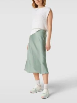 HOFF Sneaker Im Colour-Blocking-Design Modell 'ROME' - Offwhite