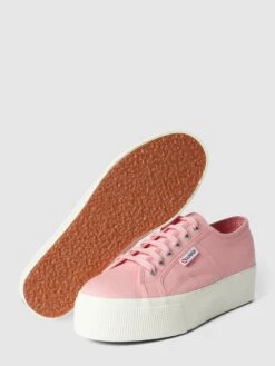 Superga Sneaker Mit Schnürverschluss Modell 'LINEA' - Pink 10 Superga Sneaker Mit Schnürverschluss Modell 'LINEA' - Pink -Damenbekleidungsgeschäft 6l954c1naopk8iq4a17lcdqm9op36da46pb58h9l65aj0c2f9sr38h298co4adabah836hij6t14gk1g6h3m4c31cgpm8c1n74qjec1k6csjae1occojecpo6lim2d1o6kqm2og