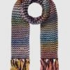 Barts Schal Mit Fransen Modell 'Myonet' - Lila -Damenbekleidungsgeschäft 6l9k6e289sp50j9p8p252gq398pj2iii9h84ce1n94oj6j2f6p14kk9p8h836dpj7514adqg6p456e2760o38c1gc9h3cp1gccrj4c1k6orm4e346go36p9j69i6cdpl6ks66dg