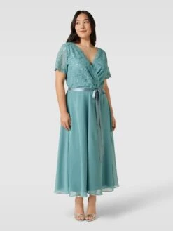 Swing Curve PLUS SIZE Cocktailkleid In Wickel-Optik - Aqua Blau -Damenbekleidungsgeschäft 6la5al2c6t1k4hq69d4kqjil8l932gi18l2j4didah2kikaj84ql8h2h90pl0jpl8t5lckpn98p34e9o64o3gchlcorj0phkcormcphk6th64e1g6somachk6sq3cob469i36o8