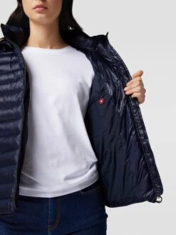 Wellensteyn Italy 1001 Funktionsjacke Mit Abnehmbarer Kapuze – Exklusiv Bei Uns - Marineblau 13 Wellensteyn Italy 1001 Funktionsjacke Mit Abnehmbarer Kapuze – Exklusiv Bei Uns - Marineblau -Damenbekleidungsgeschäft 6lakaj2k90r34e9p9cpl0haaa51lcghp8544cjic6cpk2cab8p64si2g8l3k4j2m6t654hhp6h53ihi26go62c9hcoom6p9i69gj4chk70s66o9gcos38chic5j62cpl74q62oo