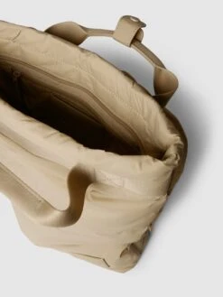 Marc O'Polo Rucksack Mit Label-Patch Modell 'EMNI' - Sand -Damenbekleidungsgeschäft 6lb34ipp6ookajqgada38khm6ss4kii7a4p58h218ta54dik951l0jhp9d25ak2a8kq4ki9pacpk4ga2a13jed9g6oqm8dj2cli3ge9k6gs30e3274sj8d9p6dim2e9gcgr30o8