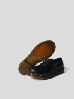 Dr. Martens Dr.Martens Schnürschuhe Mit Kontrastnaht - Schwarz 13 Dr. Martens Dr.Martens Schnürschuhe Mit Kontrastnaht - Schwarz -Damenbekleidungsgeschäft 6lb4ccqea90kkkii6l358kqd9ssj2hacap438khp614jgkpo6oo36e2d6d0k8l298t0kclaia4s48cil6ko38dhmcgq3cd9ocphm4e9k6or62e336gsjcd336gsj2cj361ijic8