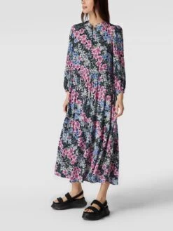 Jake*s Casual Maxikleid Aus Viskose - Dunkelgrau -Damenbekleidungsgeschäft 6lb4qdq565a38h2b9crl0gq361456i2b6l14oc276oq4ulhj6l930iaa891l6k2884r58gi5894kgcac8l3j6c346hh6cd1n6osm6p1kchhm8eb66pgj8db2c8q36ophckqm2d0