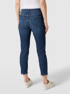 Christian Berg Woman Slim Fit Jeans Im 5-Pocket-Design Mit Viskose-Anteil - Blau -Damenbekleidungsgeschäft 6lb4shi76ksj4la88944qdig695laki99ks30l9i8dakudpn8t4jaki89h6j8lid98rjijph88o38dqkaoo68or360pm4d1kc5gjee9k70sj8e9i69gjae9i69j34pb66cp62co