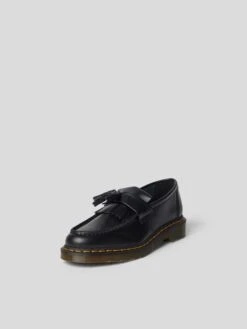 Dr. Martens Dr.Martens Tassel-Loafer Mit Quaste - Schwarz -Damenbekleidungsgeschäft 6oo5ck9i8spk8j9i9h8j6cqg9d6l8lil9h73gdaa615l6hq7a17k4ki6915kcl2h98qk6eaeah3j4ipg8oo3ie1o6kr3cob2c9gj4e1k61j3ieb26or30dpm61hjeohic8pjge0