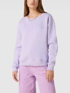 REVIEW Sweatshirt Mit Logo-Stitching Modell 'EMBRO' - Lavendel -Damenbekleidungsgeschäft 6ookgl2c6gpjiii96l8j2e1h956kah9na96kegii8l54ml2f68r4ce1gah1k4dqm9h754cia6l6jgc1h8l3jao9j74o3ap1o6sr3aphk75hm8o9n6go6acr66tij8d1kcooj4co