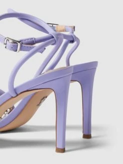 Steve Madden Sandaletten Mit Dornschließe Modell 'ENTICE' - Lavendel -Damenbekleidungsgeschäft 6ooksdpk6cok2ka96d654d9ha18l4k2mad84ujqb64s4uk2j6t5k2lam897l2l2c8p754e2c75246hiial3j6db3cpi36cb3clh30d9k71hjeo9o6gqm2phncks3ec9n6cs30pg