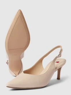 HÖGL Högl Pumps Mit Dornschließe - Sand -Damenbekleidungsgeschäft 6op3aciea1748gpp71336ia4a9al8jii8h3j8e9na0oksl9k95akqi2c8so30lhk68sk8kqm8l1kig9gal3m8ohm6komaor4ccs6aohk60q3coj3chj68d1m6kqjgchiccpj0d0