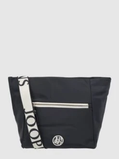 Joop Jeans JOOP! Jeans Crossbody Bag Mit Logo Modell 'Kaja' - Marineblau 9 Joop Jeans JOOP! Jeans Crossbody Bag Mit Logo Modell 'Kaja' - Marineblau -Damenbekleidungsgeschäft 6op4aj9i6l75ckq5a15k2l2h6cpl2jaf757k6ji19h4kchi69ss3ec2798r48l1m899k4dqb6p730eamal3j4ohk6cr34phi71i38d1kcli66eb36lh3ao9hckqm2e366lij0og